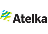 Atelka Atelka
